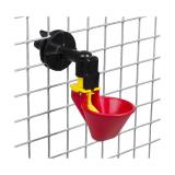 Baromfi automata nagy meretu cseptalcas onitato rogziiheto konyokelemmel.jpg