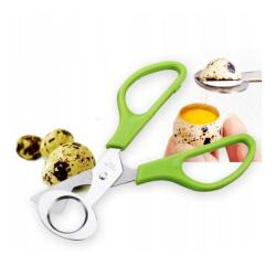 Furtojas bonto ollo.jpg