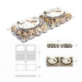 Muanyag furjtojas tarto 12 darabos.jpg