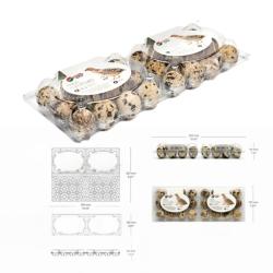 Muanyag furjtojas tarto 12 darabos.jpg