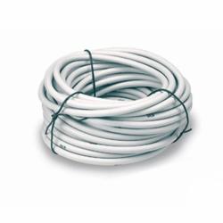 Viztomlo prrmium minosrgben1 meter.jpg