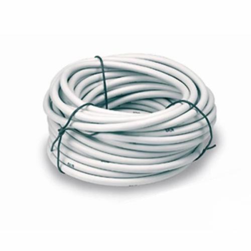 Viztomlo prrmium minosrgben1 meter.jpg