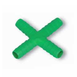 Kereszt idom 10-mm-es muanyag.jpg