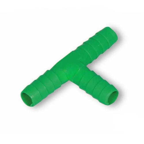 T idom 10-mm-es muanyag.jpg