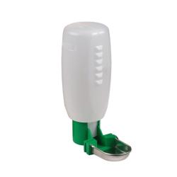 Palackos itato 1 literes.jpg