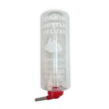 golyos onitato 1000 ml.jpg