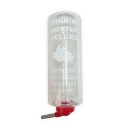 golyos onitato 1000 ml.jpg