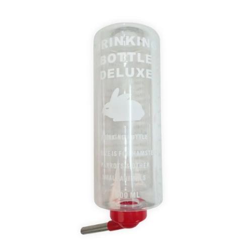 golyos onitato 1000 ml.jpg