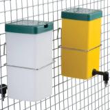 nyul itato 1literes.jpg