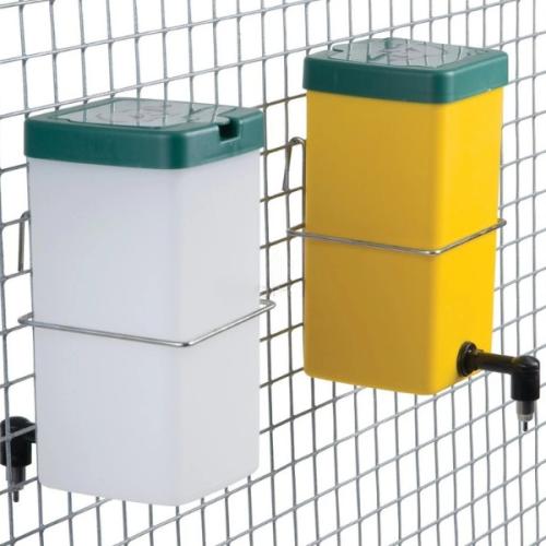 nyul itato 1literes.jpg