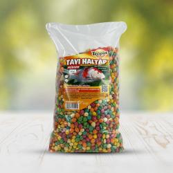 Tropus tavi aranyhaltap medium-extra 5 liter.jpg