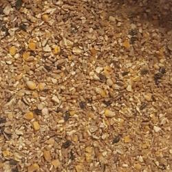 baromfi mix durvara daralt termeny furjeknek.jpg