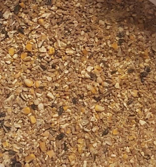 baromfi mix durvara daralt termeny furjeknek.jpg