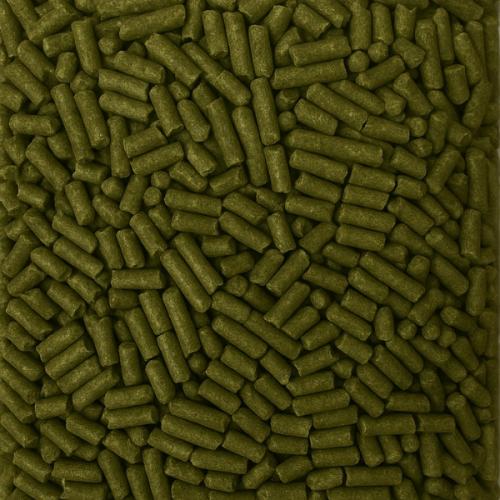 Lucerna pellet nyulaknak 4 kg.jpg