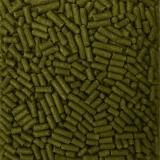 Lucerna pellet nyulaknak 20 kg.jpg