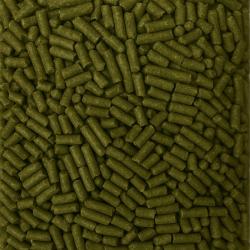 Lucerna pellet nyulaknak 20 kg.jpg
