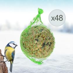 Cinkegolyo 48 db.jpg