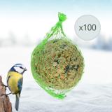 Cinkegolyo 100 db.jpg