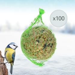 Cinkegolyo 100 db.jpg