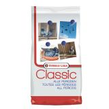 Verse-Laga CLASSIC Allround Basic tenyesztoi galamb takarmanykeverek.jpg
