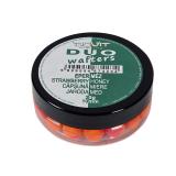 duo_wafters_10mm_eper_mez-800x800 (1).jpg