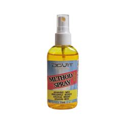 method_spray_ananasz_mez-800x800.jpg