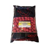 oldodo_bojli_1kg_fuszeres-800x800.jpg