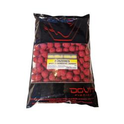 oldodo_bojli_1kg_fuszeres-800x800.jpg