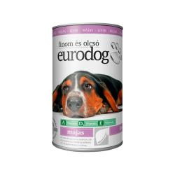 euro-dog-kutyakonzerv-majas-1240g.jpg