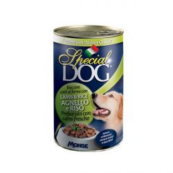 special dog barany.jpg