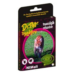 dr pet kullancs es bolhariaszto nyakorv macskaknak.jpg