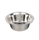 macska etetotal fem.jpg