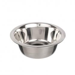 macska etetotal fem.jpg