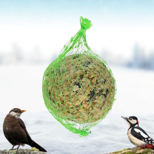 Faggyugoly vadmadaraknak 1 db.jpg