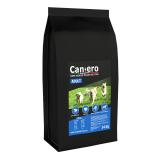 Caniero Adult 14kg.jpg