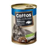 Cattos macska konzerv halas 415 g.jpg