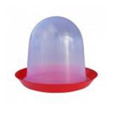 baromfi onitato 9 literes.jpg