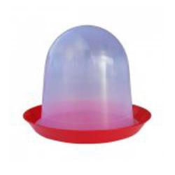 baromfi onitato 9 literes.jpg